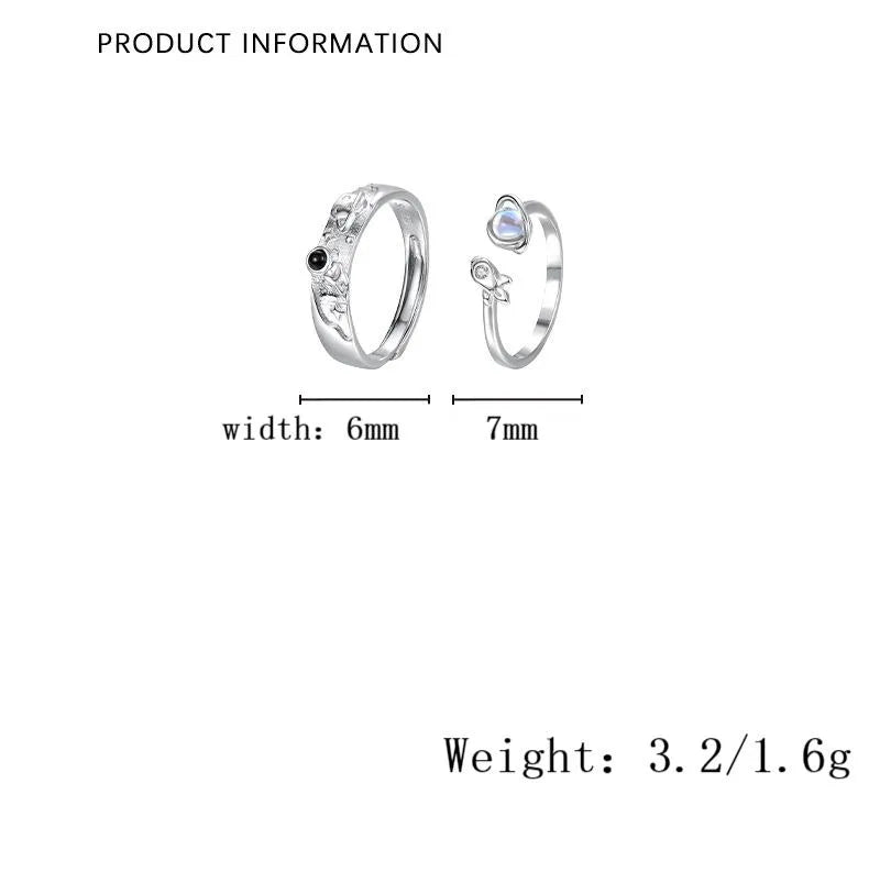 product/2024/12/7/1865228433869639680.jpg