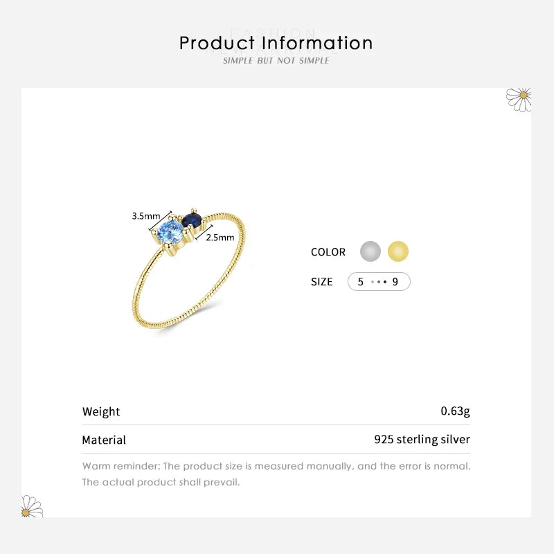 /product/2023/11/3/1720357849554620416.jpg