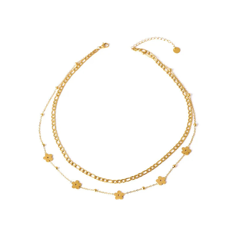 product/2026/2/5/2019386686835920896.jpg