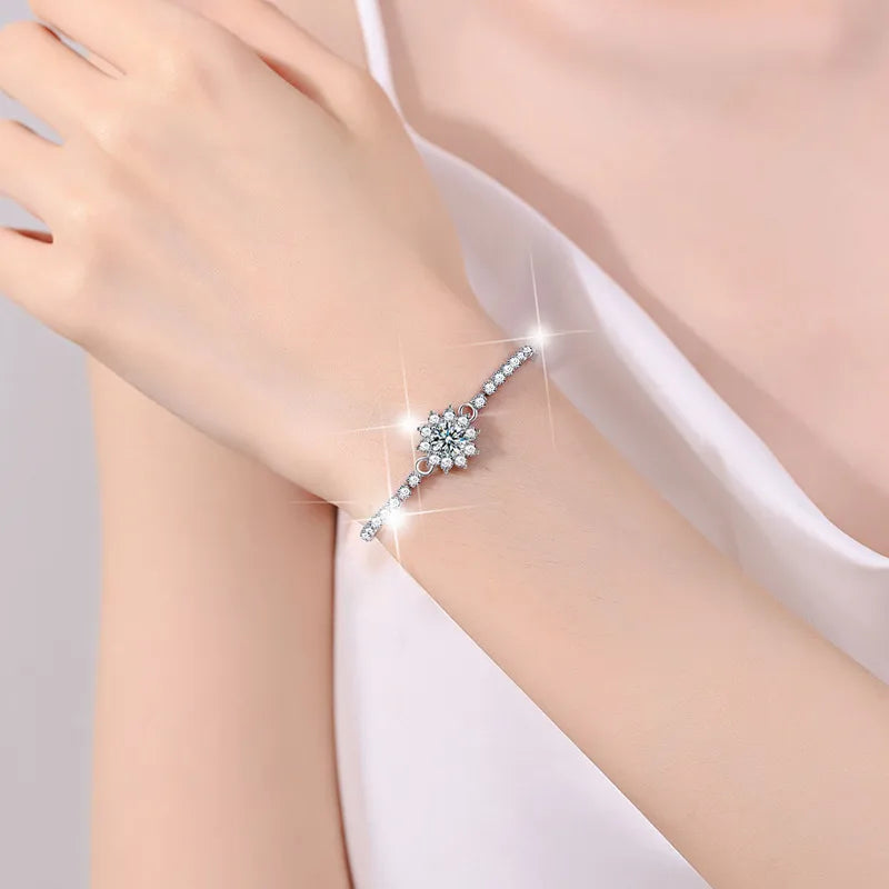 product/2025/9/5/1963786294177959936.jpg
