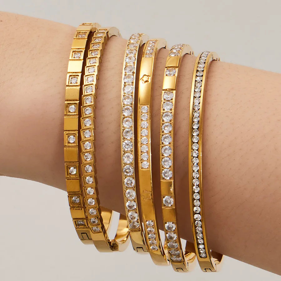 product/2026/1/15/2011641627986235392.jpg