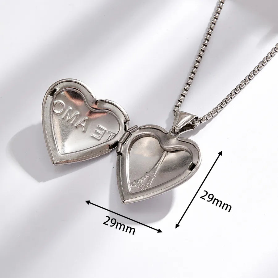 product/2026/2/4/2018888890814959616.jpg