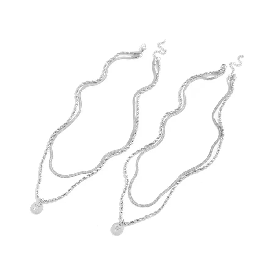 product/2026/2/26/2026960887524495360.jpg