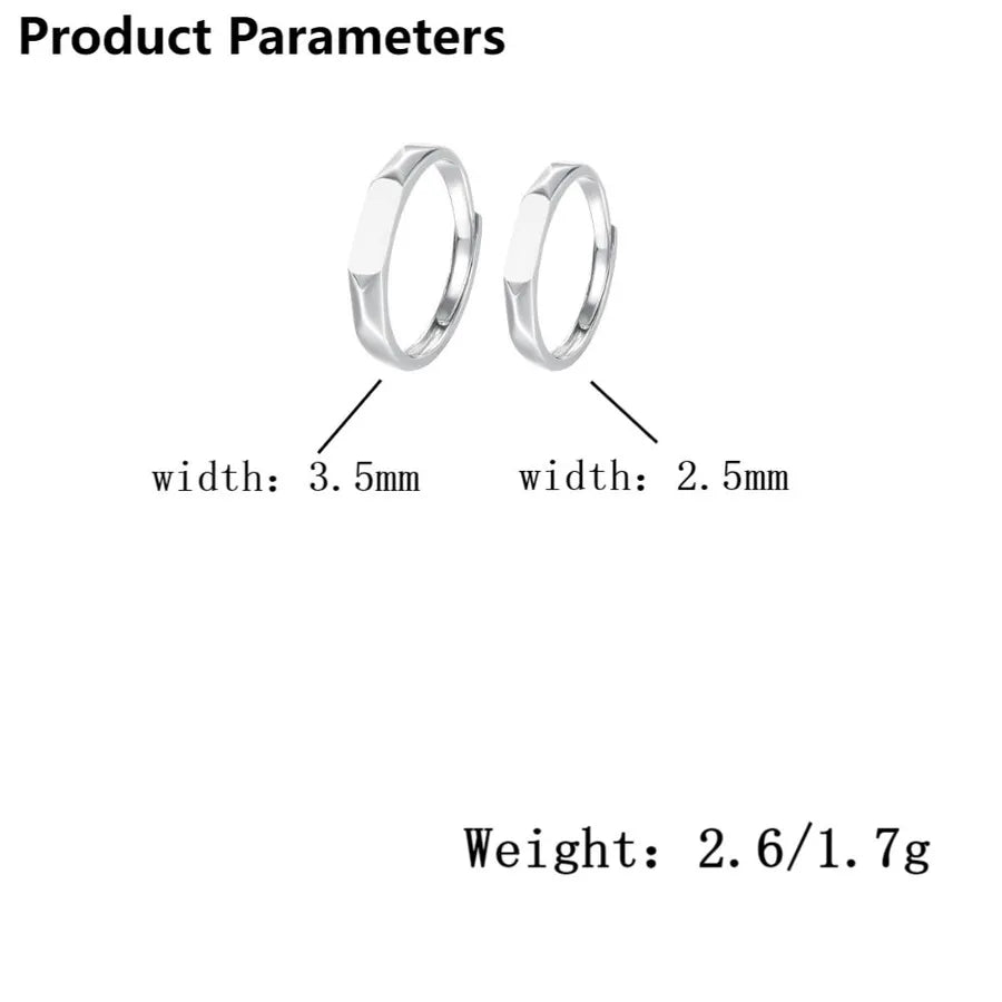 product/2024/12/5/1864598482682253312.jpg