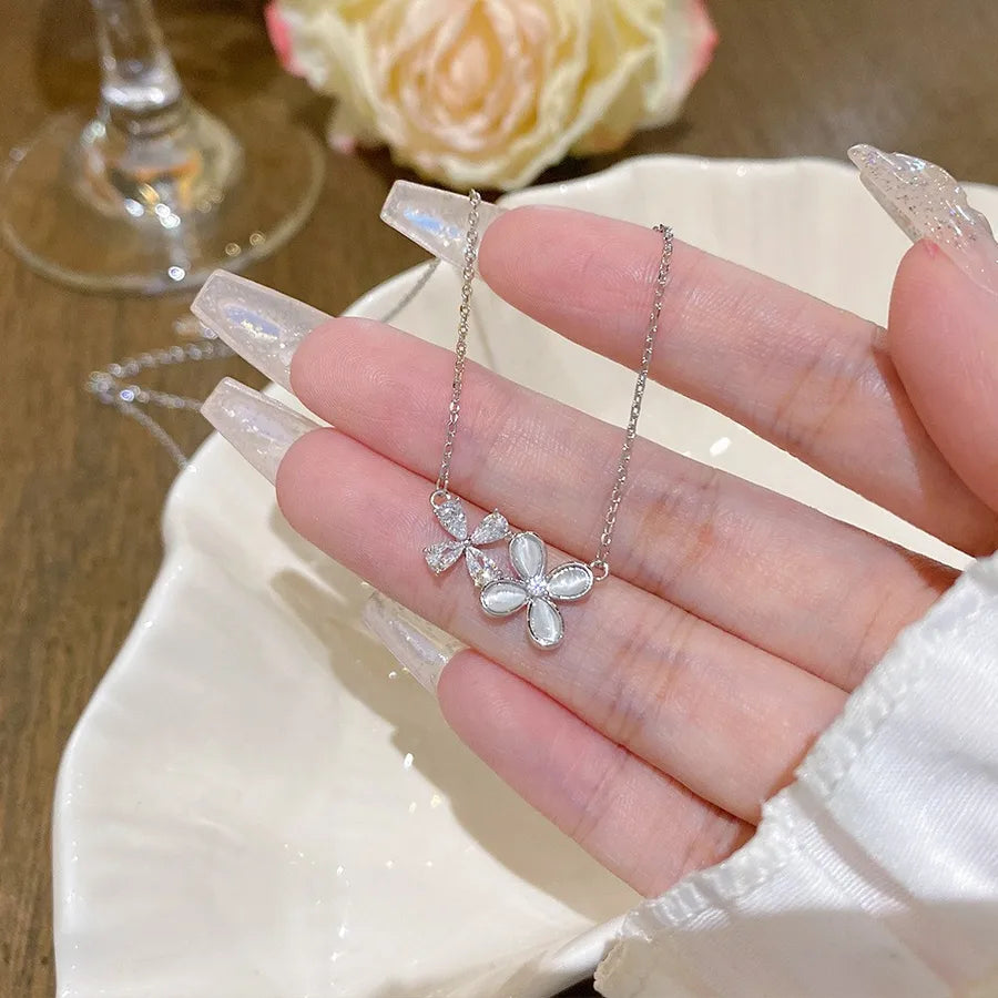 product/2026/2/6/2019645411194703872.jpg