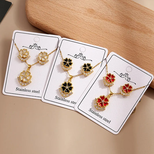 product/2025/8/8/1953731514223169536.jpg