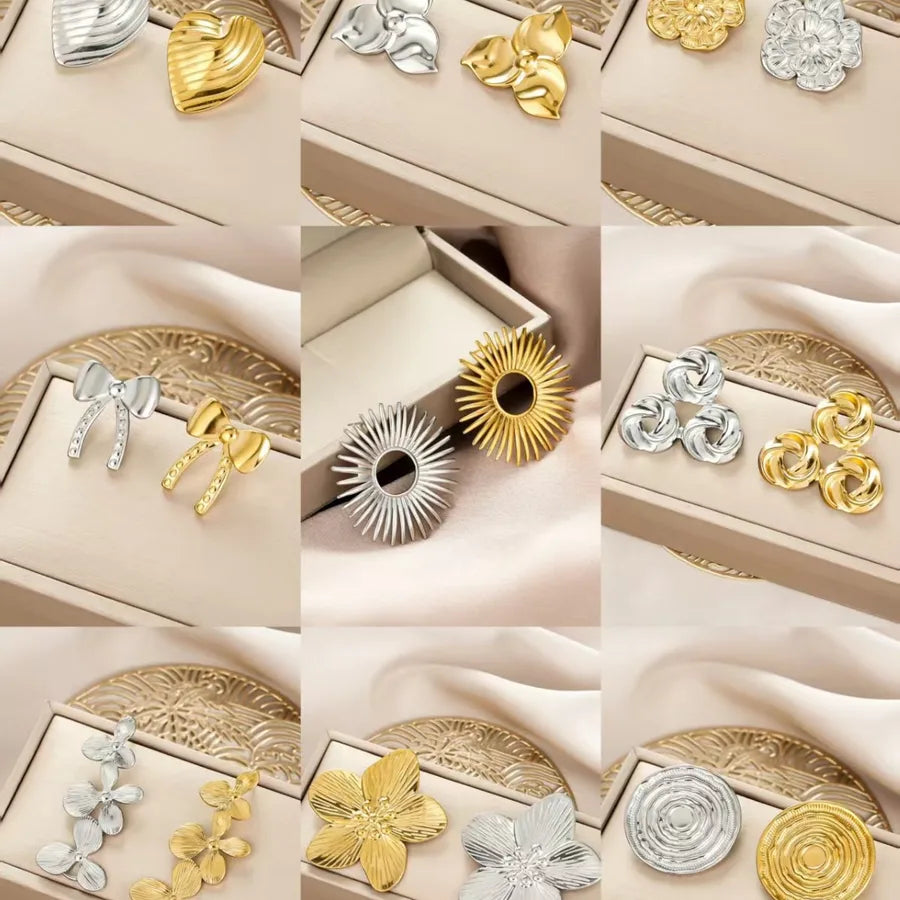 product/2025/11/25/1993247962372902912.jpg