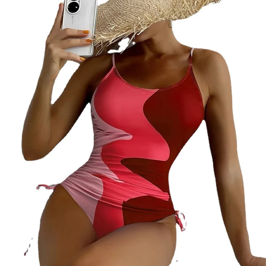 product/2023/3/1/1630750867902828544.jpg