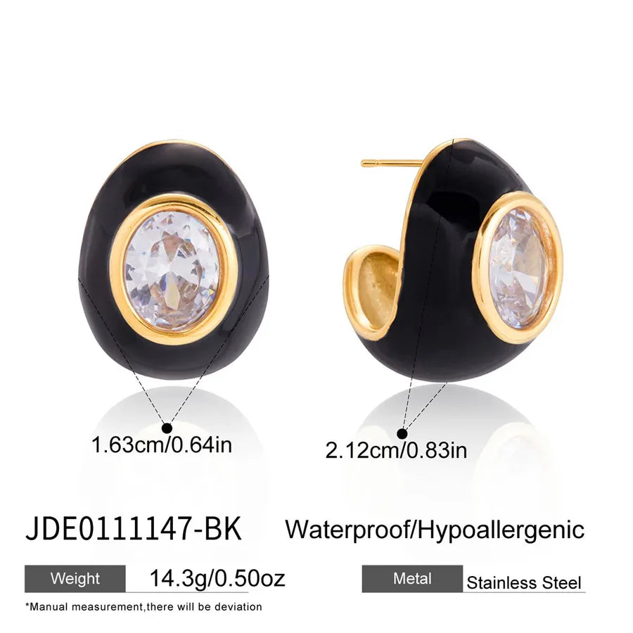 /product/2026/1/28/2016344038067802112.jpg