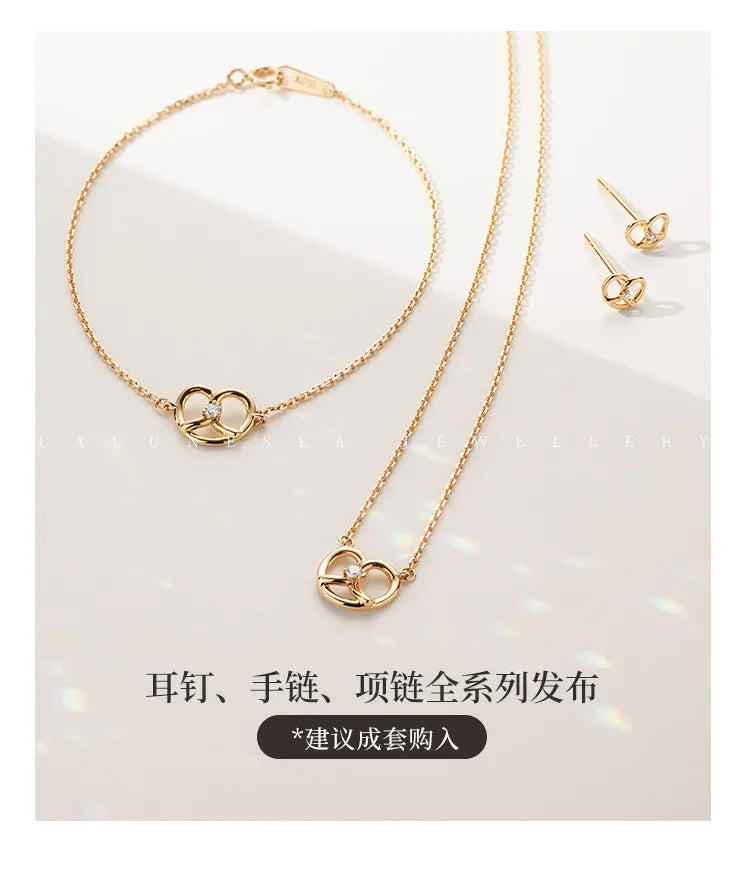product/2025/8/7/1953300073916010496.jpg