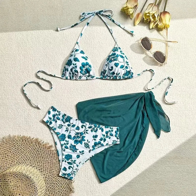 /product/2025/4/17/1912814791857147904.jpg