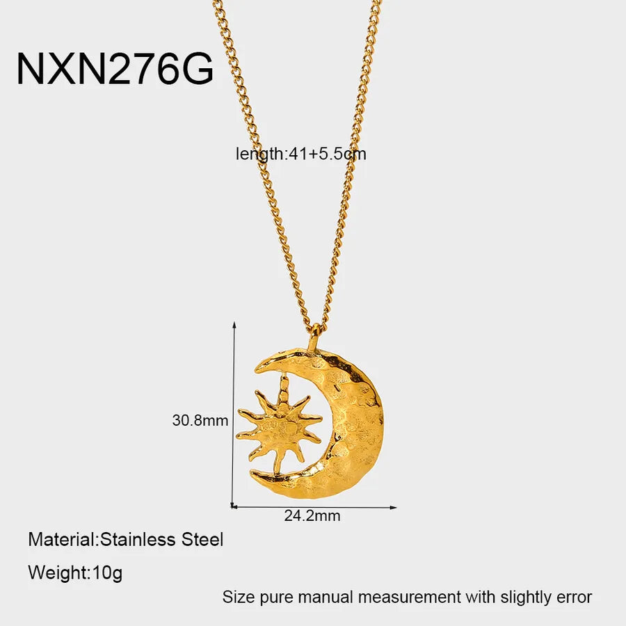 /product/2026/2/5/2019335519451877376.jpg