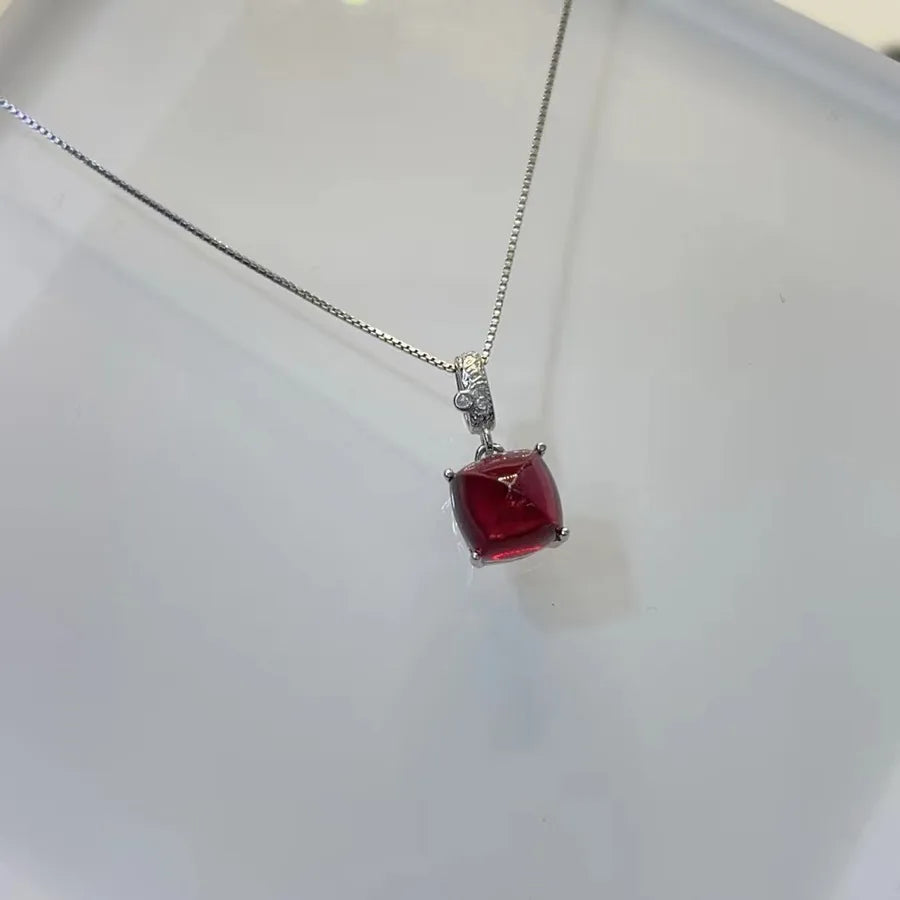 product/2025/12/9/1998295730070097920.jpg