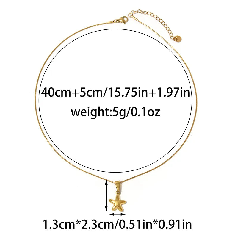 /product/2026/3/7/2030163229996617728.jpg