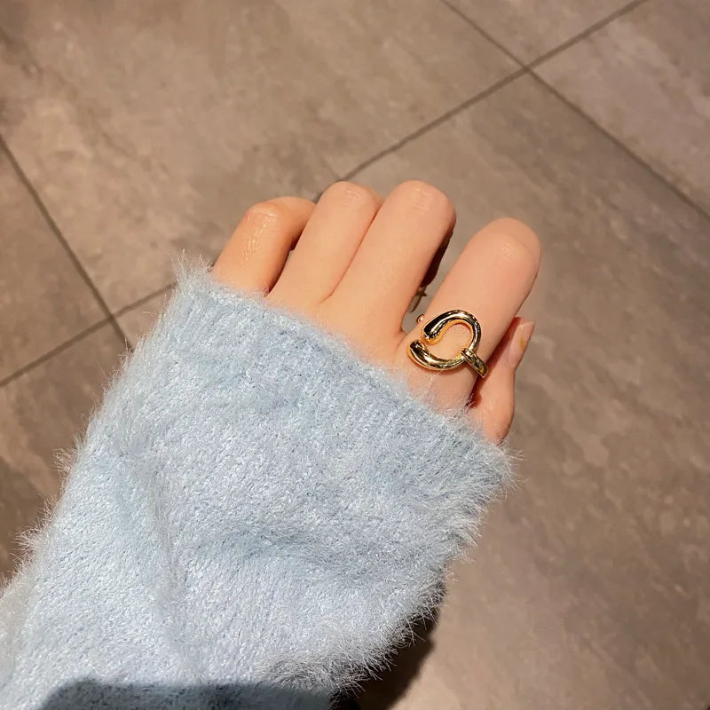 product/2024/11/19/1858749104457388032.jpg