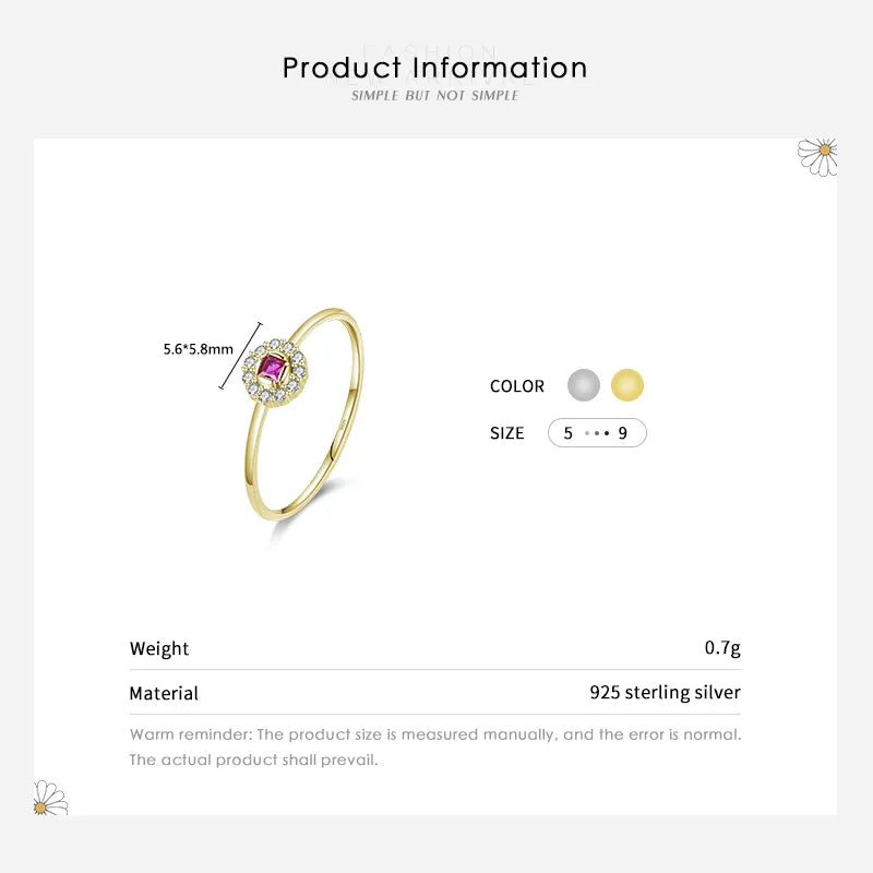 /product/2023/11/3/1720364240868610048.jpg