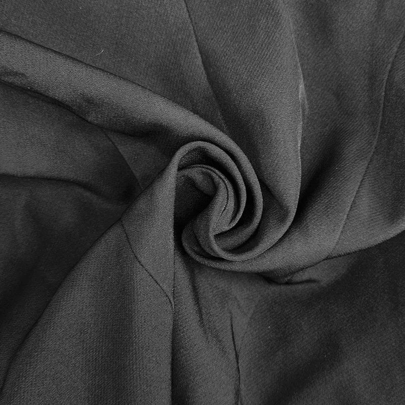 Women's Slim Fit Professional Blazer Jacket