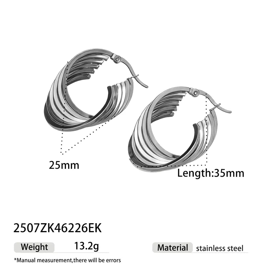 /product/2026/1/23/2014598319220854784.png
