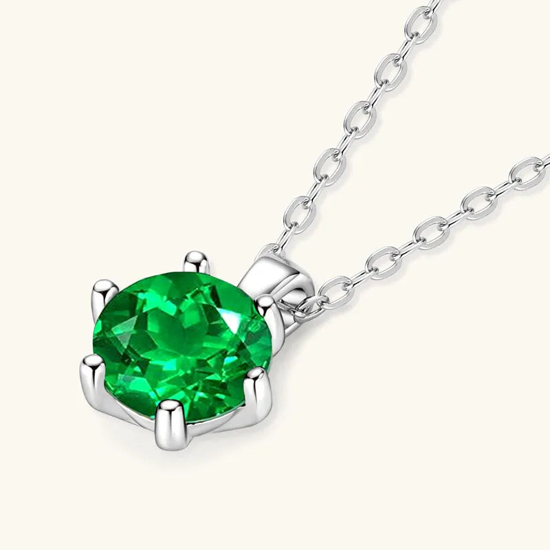 product/2025/8/7/1953414100944031744.jpg