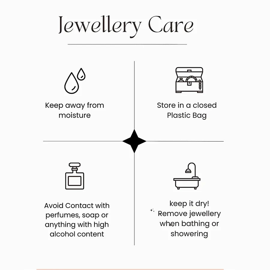 Elegant Gold-Plated Round Tennis Bracelet