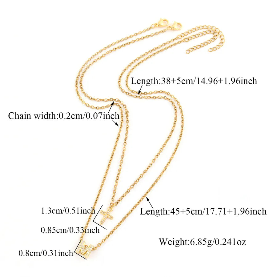 product/2026/2/2/2018212003717451776.jpg