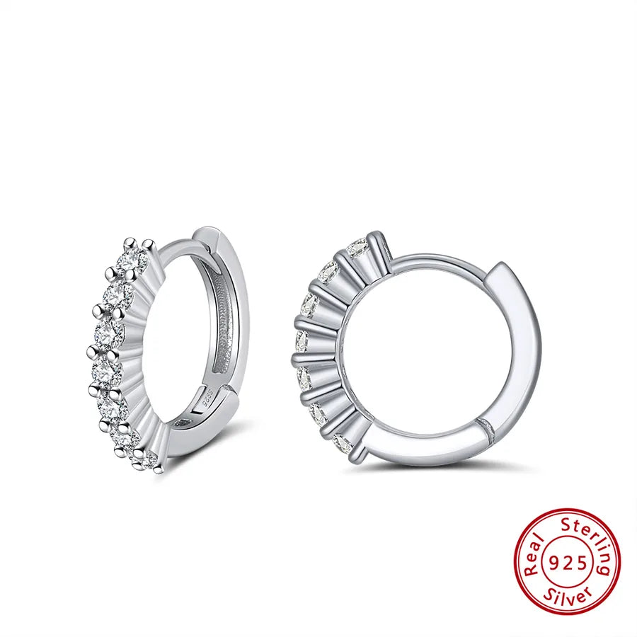 product/2023/9/7/1699606272317460481.jpg