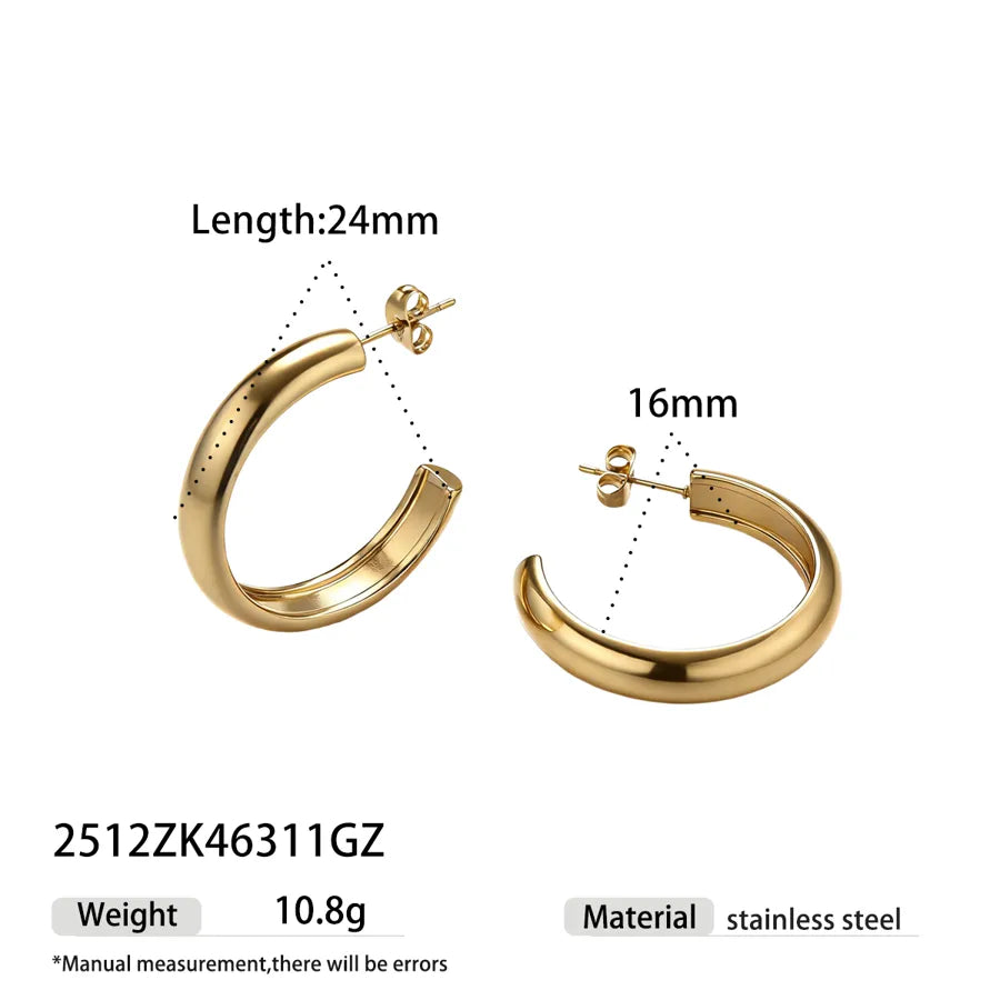 /product/2026/1/15/2011676884525518848.png