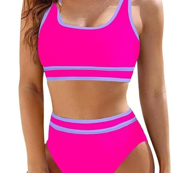 product/2026/1/16/2011993796996370432.jpg