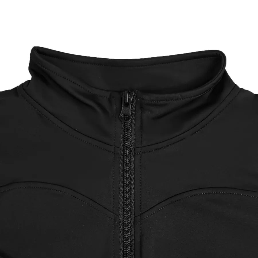 product/2025/11/21/1991798433324863488.jpg