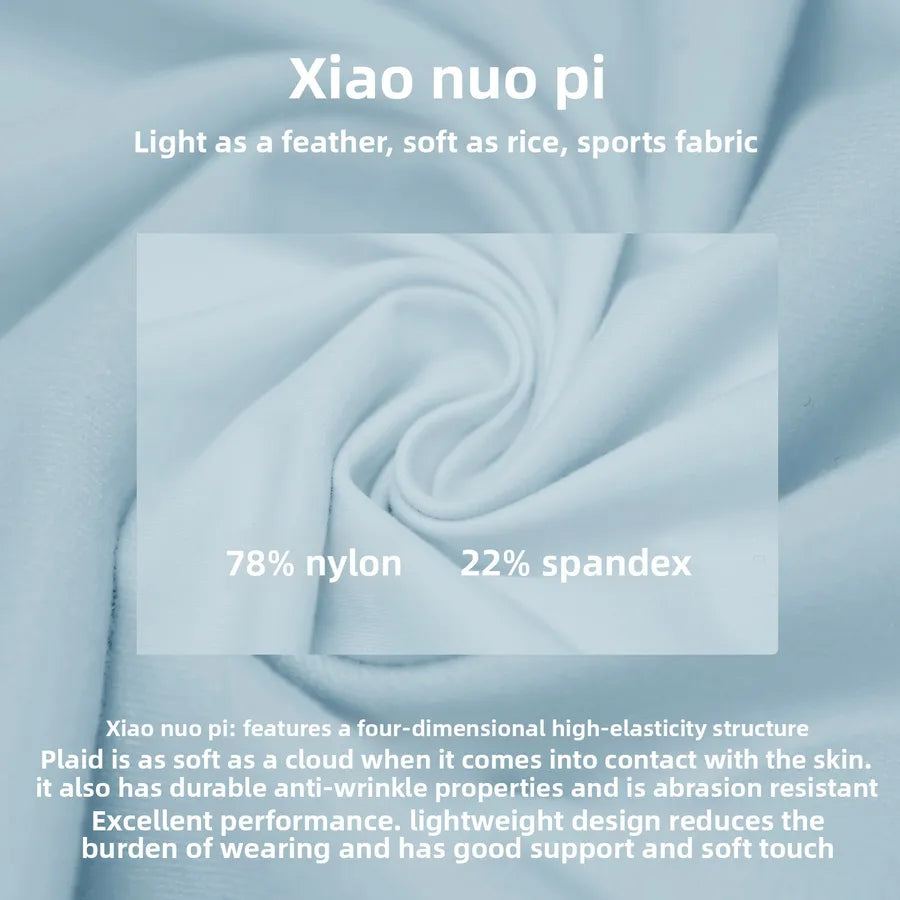product/2026/4/7/2041456515180793856.jpg