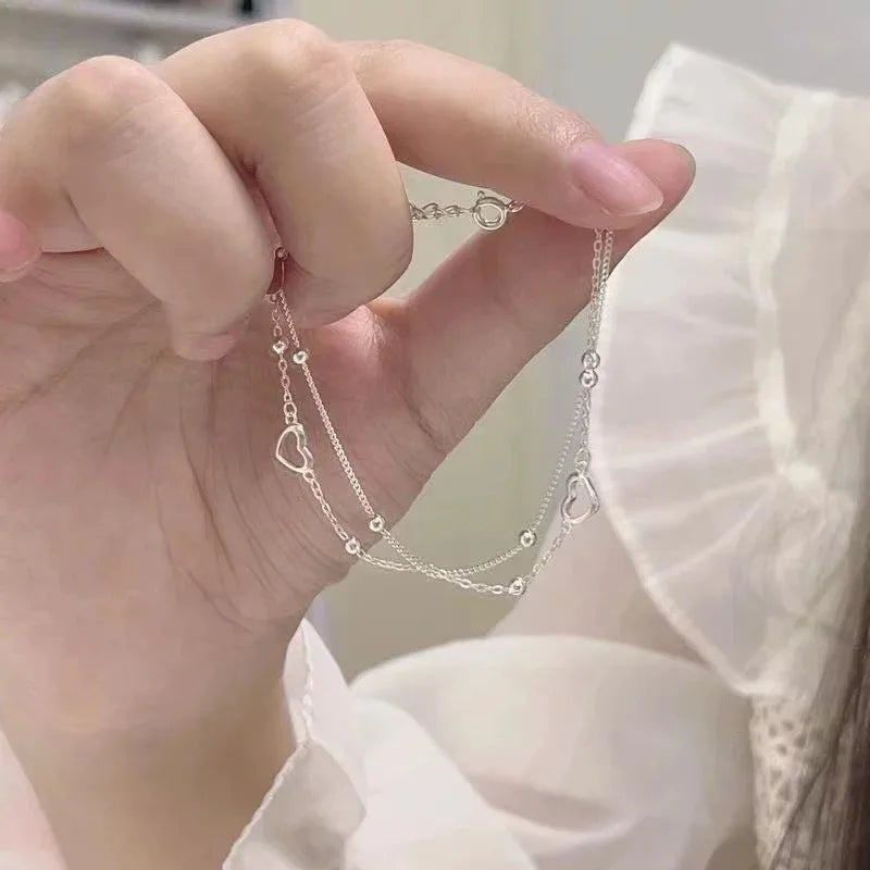product/2025/8/1/1951112577761284096.jpg