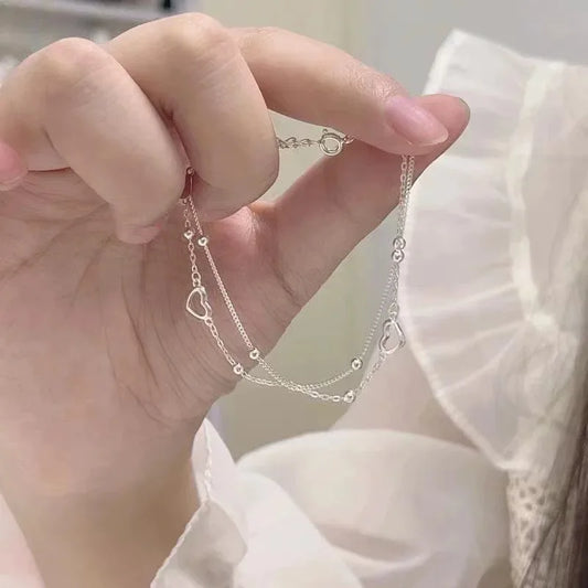product/2025/8/1/1951112577761284096.jpg
