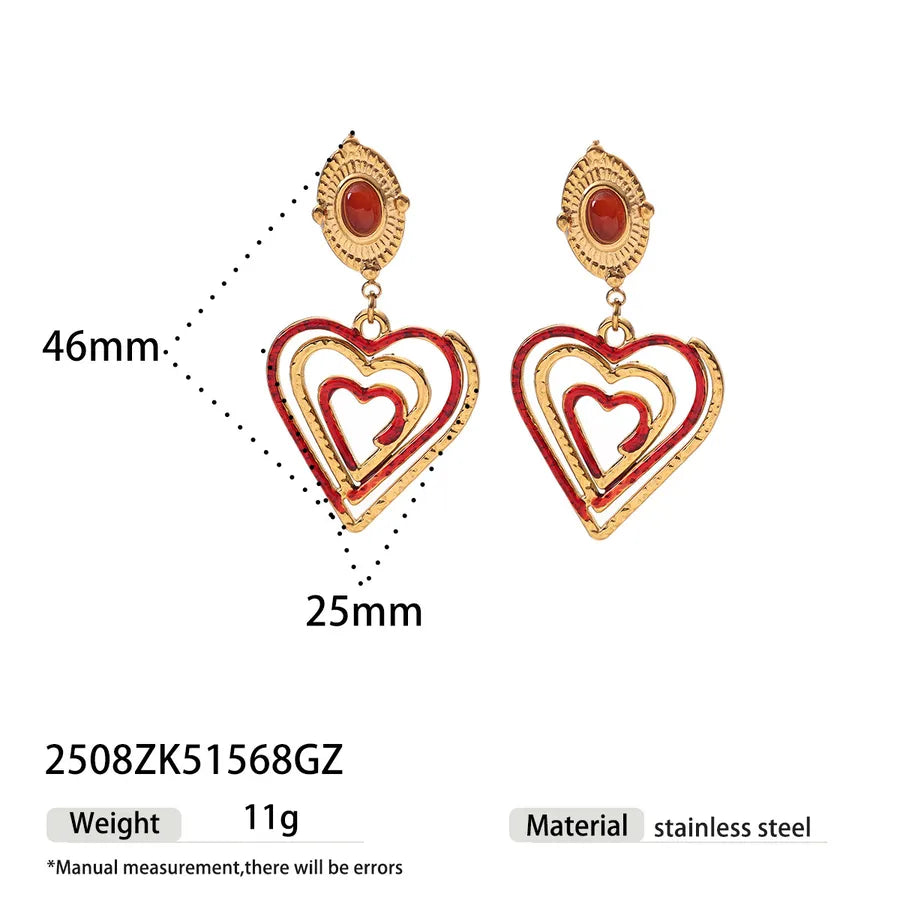 product/2026/1/24/2014883991127199744.jpg