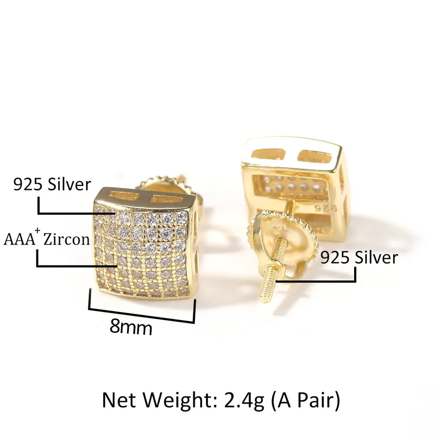 product/2024/6/4/1797797119109763072.jpg