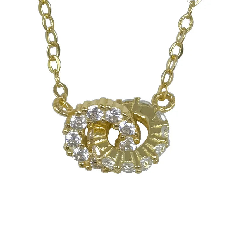 product/2025/12/2/1995758257397960704.jpg