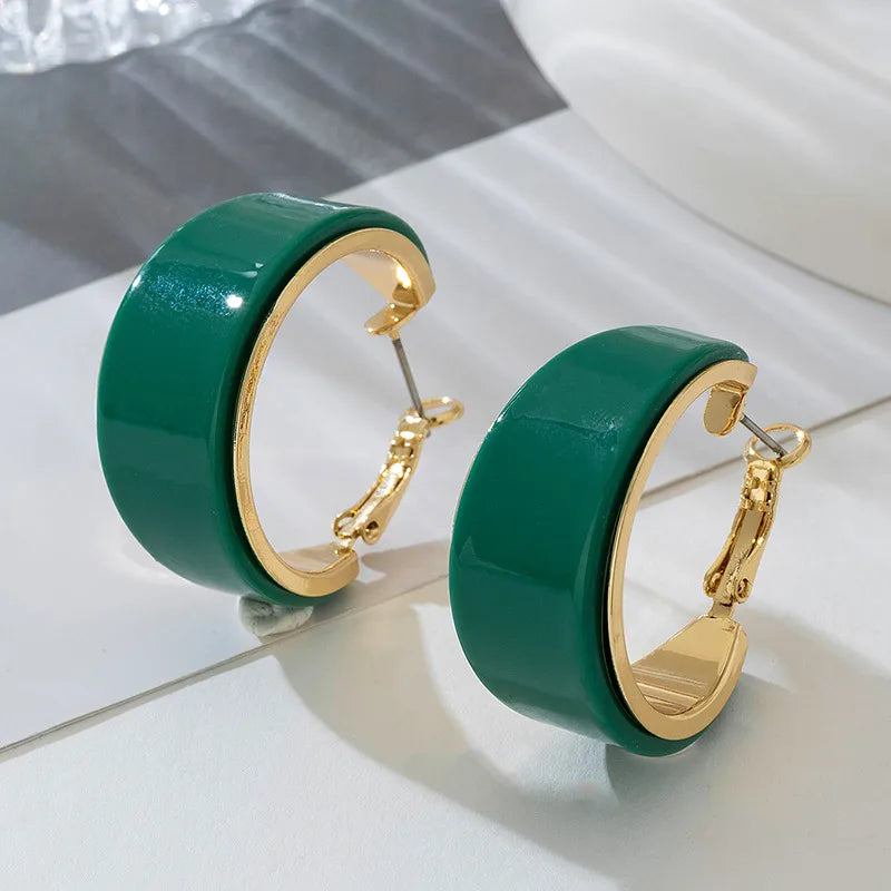 product/2026/1/13/2010993288303218688.jpg