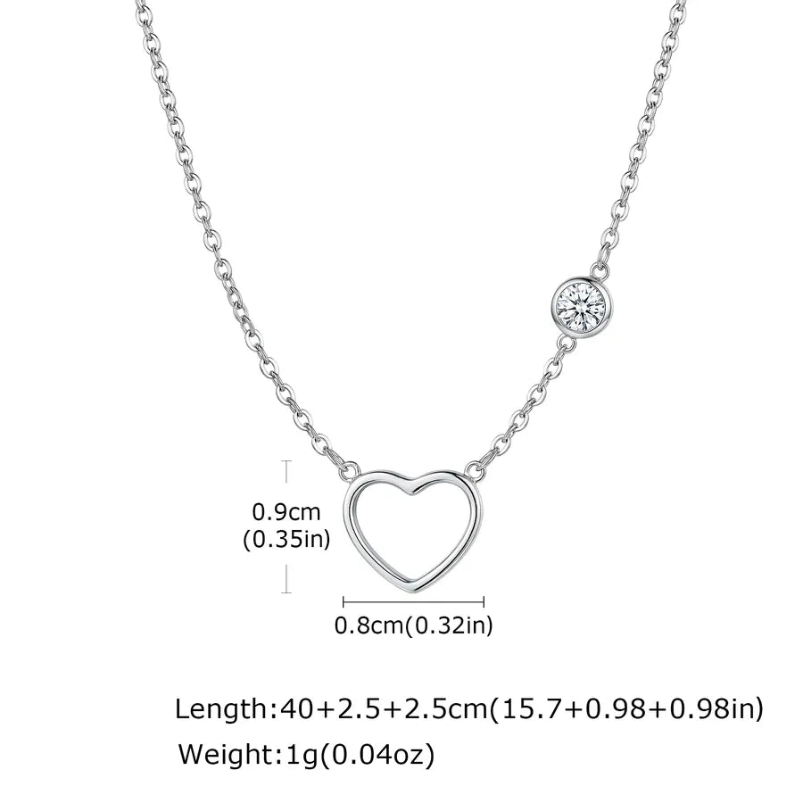 product/2026/2/13/2022137068993515520.jpg