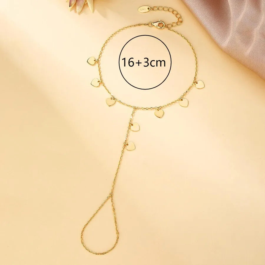 product/2025/7/26/1949030965829570560.jpg