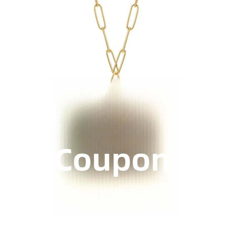 product/2026/2/9/2020797457834840064.jpg