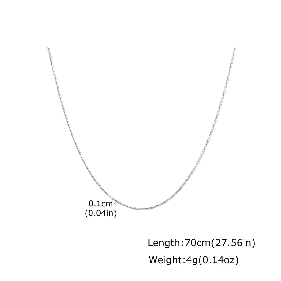 /product/2026/1/30/2017073028797698048.jpg