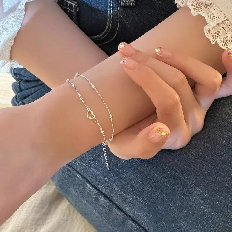 product/2025/8/1/1951112583012552704.jpg