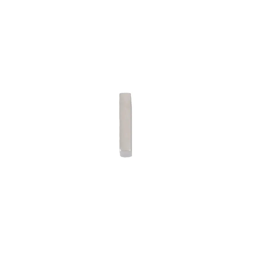 /product/2025/12/25/2004022650120310784.jpg