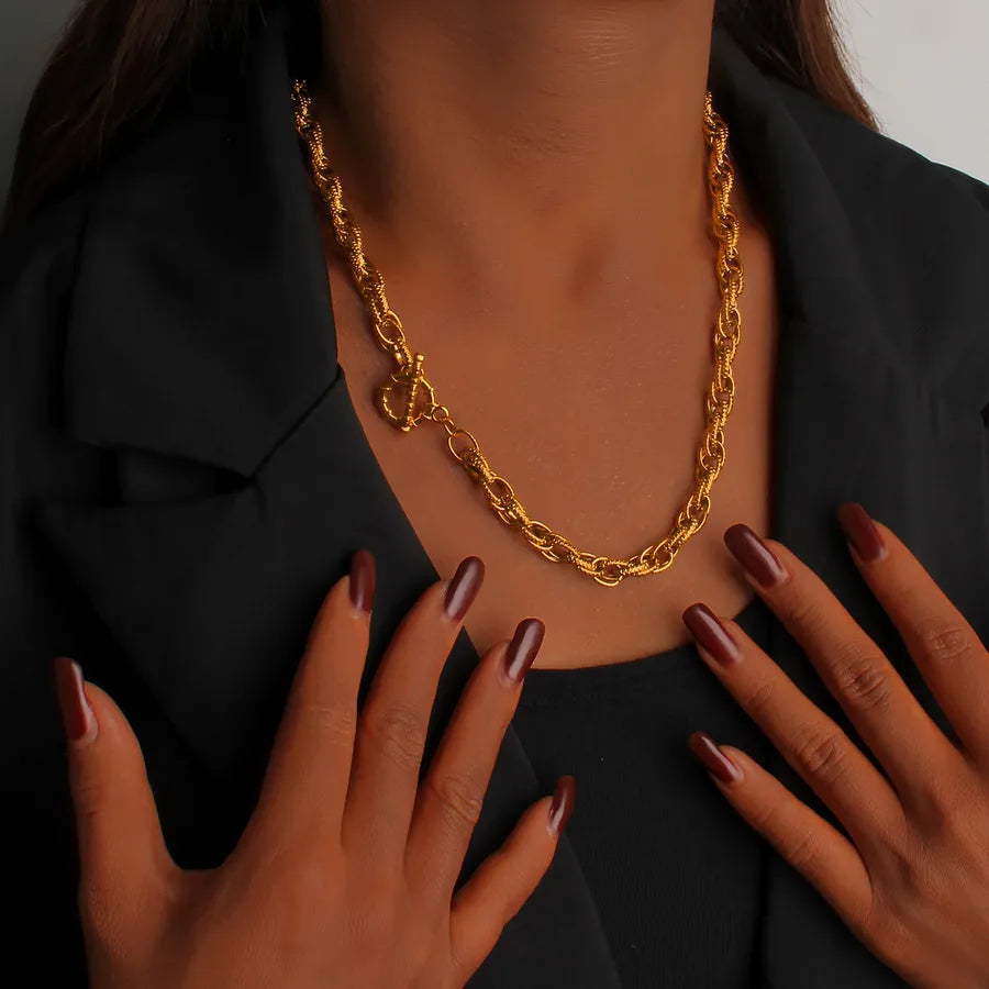 product/2026/1/26/2015685763534032896.jpg