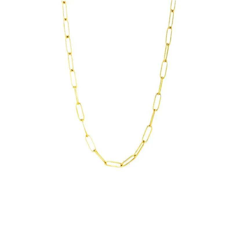 product/2026/1/26/2015662321464119296.jpg
