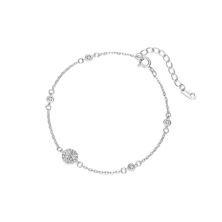 product/2025/9/4/1963456474424414208.jpg