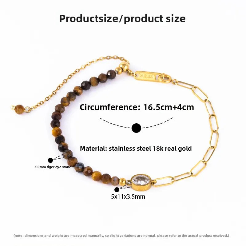 /product/2026/1/14/2011324335326892032.jpg