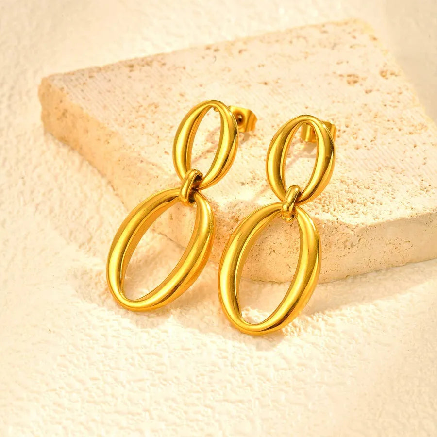 product/2026/1/22/2014342598789042176.jpg