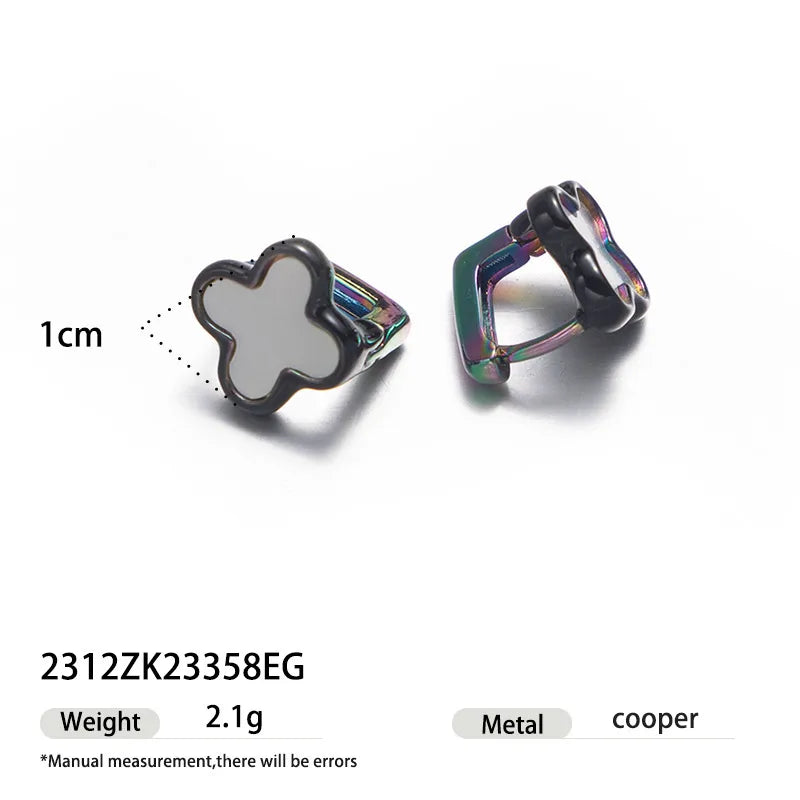 /product/2026/1/27/2016110431957028864.jpg