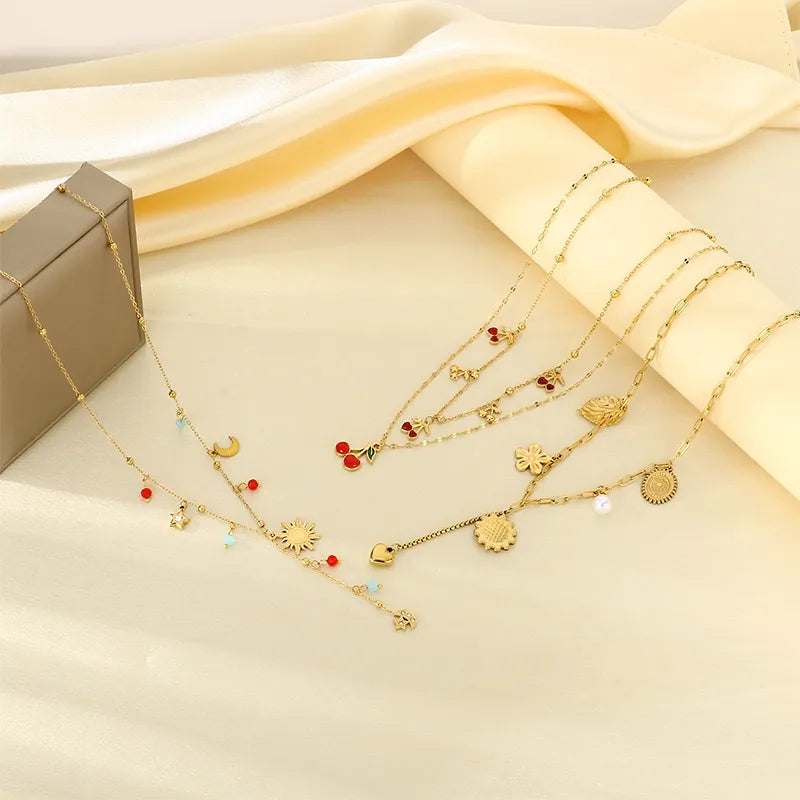 product/2026/3/5/2029466131735121920.jpg