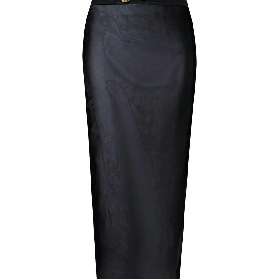 product/2026/1/16/2012076952676077568.jpg